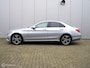 Mercedes-Benz C-klasse 180 Lease Edition