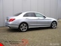 Mercedes-Benz C-klasse 180 Lease Edition