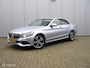 Mercedes-Benz C-klasse 180 Lease Edition