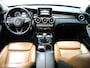 Mercedes-Benz C-klasse 180 Lease Edition
