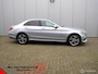 Mercedes-Benz C-klasse 180 Lease Edition