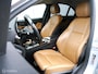 Mercedes-Benz C-klasse 180 Lease Edition