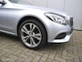 Mercedes-Benz C-klasse 180 Lease Edition