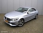 Mercedes-Benz C-klasse 180 Lease Edition