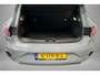 Renault Clio 1.6 E-Tech Full Hybrid 145 esprit Alpine