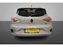 Renault Clio 1.6 E-Tech Full Hybrid 145 esprit Alpine
