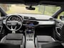 Audi Q3 Sportback 45 TFSIe|SLINE/Black edit|PANODAK|SFEER!!