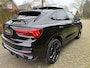 Audi Q3 Sportback 45 TFSIe|SLINE/Black edit|PANODAK|SFEER!!