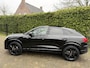 Audi Q3 Sportback 45 TFSIe|SLINE/Black edit|PANODAK|SFEER!!