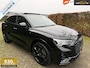 Audi Q3 Sportback 45 TFSIe|SLINE/Black edit|PANODAK|SFEER!!