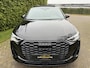 Audi Q3 Sportback 45 TFSIe|SLINE/Black edit|PANODAK|SFEER!!