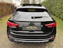 Audi Q3 Sportback 45 TFSIe|SLINE/Black edit|PANODAK|SFEER!!