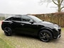 Audi Q3 Sportback 45 TFSIe|SLINE/Black edit|PANODAK|SFEER!!