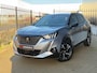 Peugeot 2008 1.2 PureTech GT Camera Carplay Navi Cruise