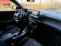Peugeot 2008 1.2 PureTech GT Camera Carplay Navi Cruise