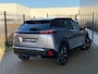 Peugeot 2008 1.2 PureTech GT Camera Carplay Navi Cruise