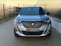 Peugeot 2008 1.2 PureTech GT Camera Carplay Navi Cruise