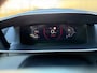 Peugeot 2008 1.2 PureTech GT Camera Carplay Navi Cruise