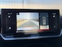 Peugeot 2008 1.2 PureTech GT Camera Carplay Navi Cruise