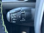 Peugeot 2008 1.2 PureTech GT Camera Carplay Navi Cruise