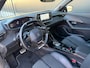 Peugeot 2008 1.2 PureTech GT Camera Carplay Navi Cruise