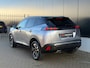 Peugeot 2008 1.2 PureTech GT Camera Carplay Navi Cruise