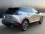 Peugeot 2008 1.2 PureTech GT Camera Carplay Navi Cruise