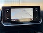 Peugeot 2008 1.2 PureTech GT Camera Carplay Navi Cruise