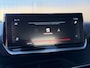 Peugeot 2008 1.2 PureTech GT Camera Carplay Navi Cruise