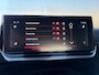 Peugeot 2008 1.2 PureTech GT Camera Carplay Navi Cruise