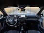 Peugeot 2008 1.2 PureTech GT Camera Carplay Navi Cruise
