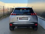 Peugeot 2008 1.2 PureTech GT Camera Carplay Navi Cruise