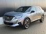 Peugeot 2008 1.2 PureTech GT Camera Carplay Navi Cruise