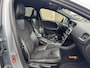 Volvo V40 2.0 T2 R-Design |Navi|Cruise|Climate|230pk|405Nm|
