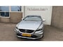 Volvo V40 2.0 T2 R-Design |Navi|Cruise|Climate|230pk|405Nm|