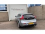 Volvo V40 2.0 T2 R-Design |Navi|Cruise|Climate|230pk|405Nm|