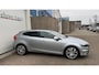 Volvo V40 2.0 T2 R-Design |Navi|Cruise|Climate|230pk|405Nm|