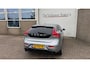 Volvo V40 2.0 T2 R-Design |Navi|Cruise|Climate|230pk|405Nm|