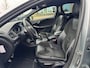 Volvo V40 2.0 T2 R-Design |Navi|Cruise|Climate|230pk|405Nm|