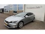 Volvo V40 2.0 T2 R-Design |Navi|Cruise|Climate|230pk|405Nm|