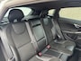 Volvo V40 2.0 T2 R-Design |Navi|Cruise|Climate|230pk|405Nm|