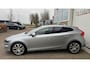 Volvo V40 2.0 T2 R-Design |Navi|Cruise|Climate|230pk|405Nm|