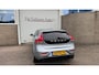 Volvo V40 2.0 T2 R-Design |Navi|Cruise|Climate|230pk|405Nm|