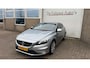 Volvo V40 2.0 T2 R-Design |Navi|Cruise|Climate|230pk|405Nm|