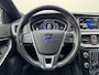 Volvo V40 2.0 T2 R-Design |Navi|Cruise|Climate|230pk|405Nm|