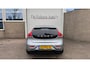 Volvo V40 2.0 T2 R-Design |Navi|Cruise|Climate|230pk|405Nm|