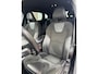 Volvo V40 2.0 T2 R-Design |Navi|Cruise|Climate|230pk|405Nm|