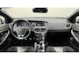 Volvo V40 2.0 T2 R-Design |Navi|Cruise|Climate|230pk|405Nm|