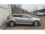 Volvo V40 2.0 T2 R-Design |Navi|Cruise|Climate|230pk|405Nm|