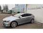 Volvo V40 2.0 T2 R-Design |Navi|Cruise|Climate|230pk|405Nm|